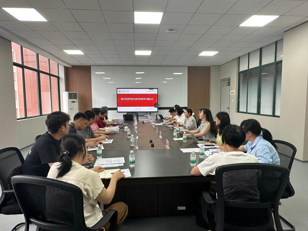 1EFA75E9ABF4E74E40F902445BE_41BC7E67_BF578