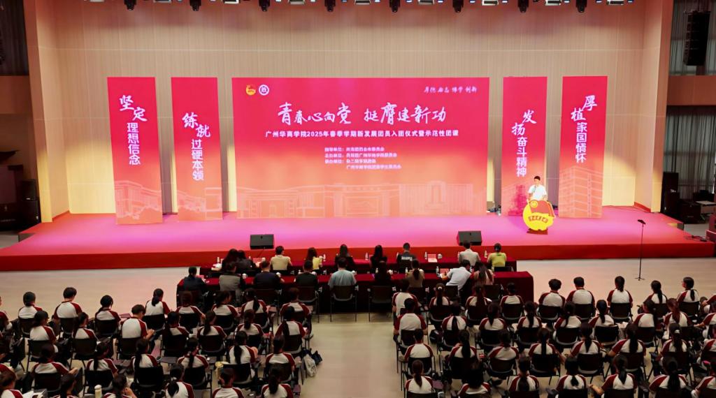 F52ECE9BA2C6ED7FFD05EABB5F1_6F4D326E_15E36 F52ECE9BA2C6ED7FFD05EABB5F1_6F4D326E_15E36