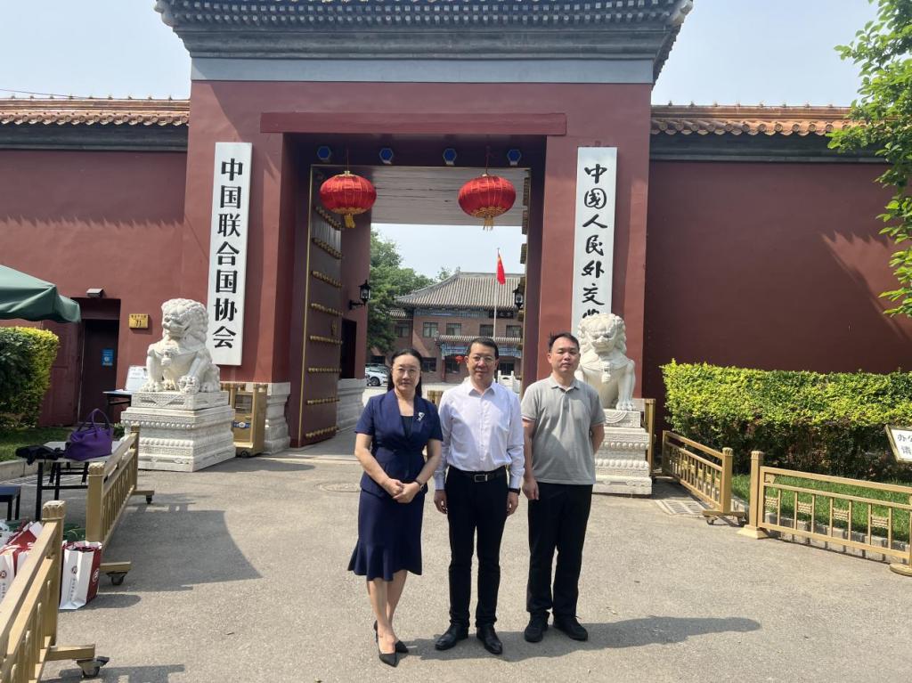 B33E0F303A9417FD4644DF537B0_6084CF22_20529