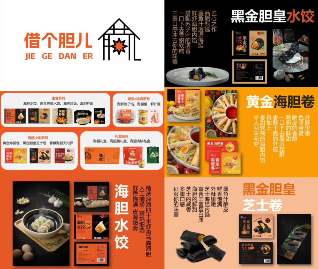 D67AD2E37F340133AA59E5DC207_FEA43E07_E490B D67AD2E37F340133AA59E5DC207_FEA43E07_E490B