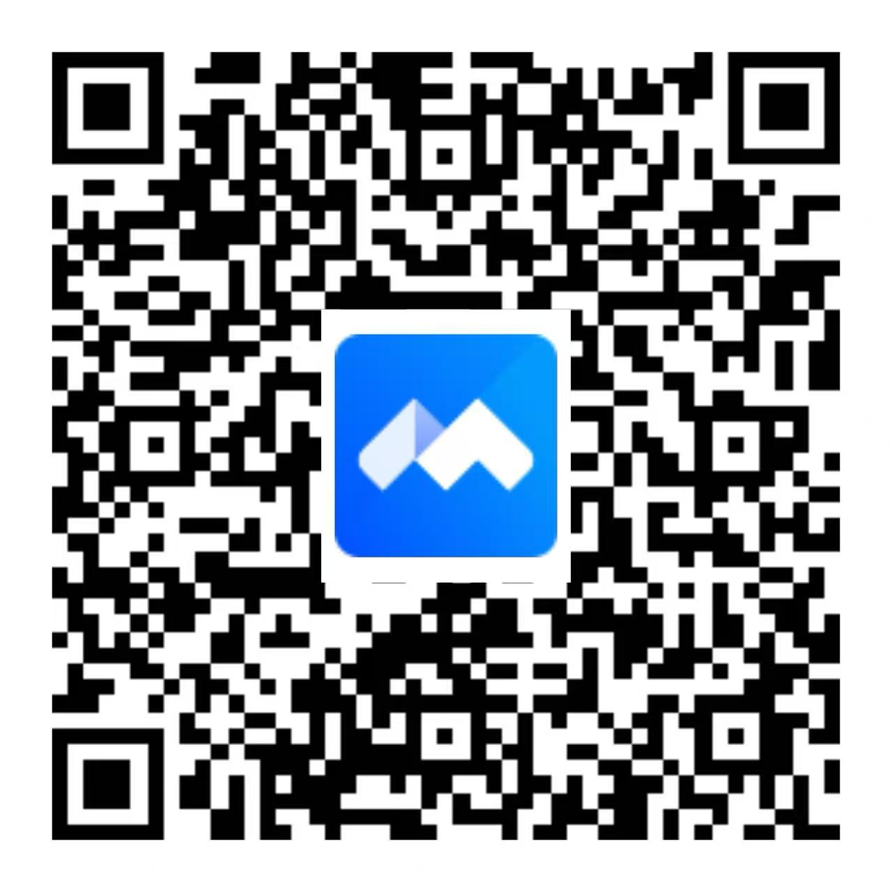 btiÌåÓý¡¤(Öйú)¹Ù·½ÍøÕ¾ - APPÏÂÔØ