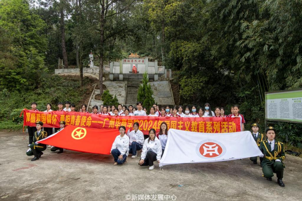 82B9BC98CD55B25EF63F29B4DDE_6622E819_24595