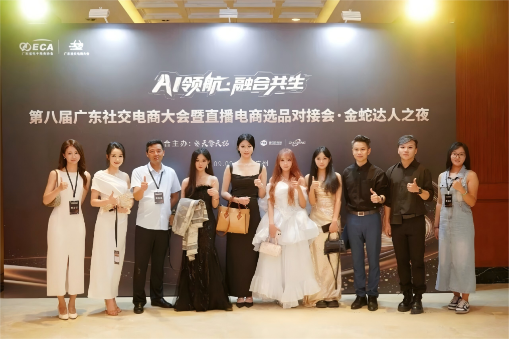 EBBF6CB530687E7A444EFAC8D3F_FF9E5C2C_C79D4 EBBF6CB530687E7A444EFAC8D3F_FF9E5C2C_C79D4