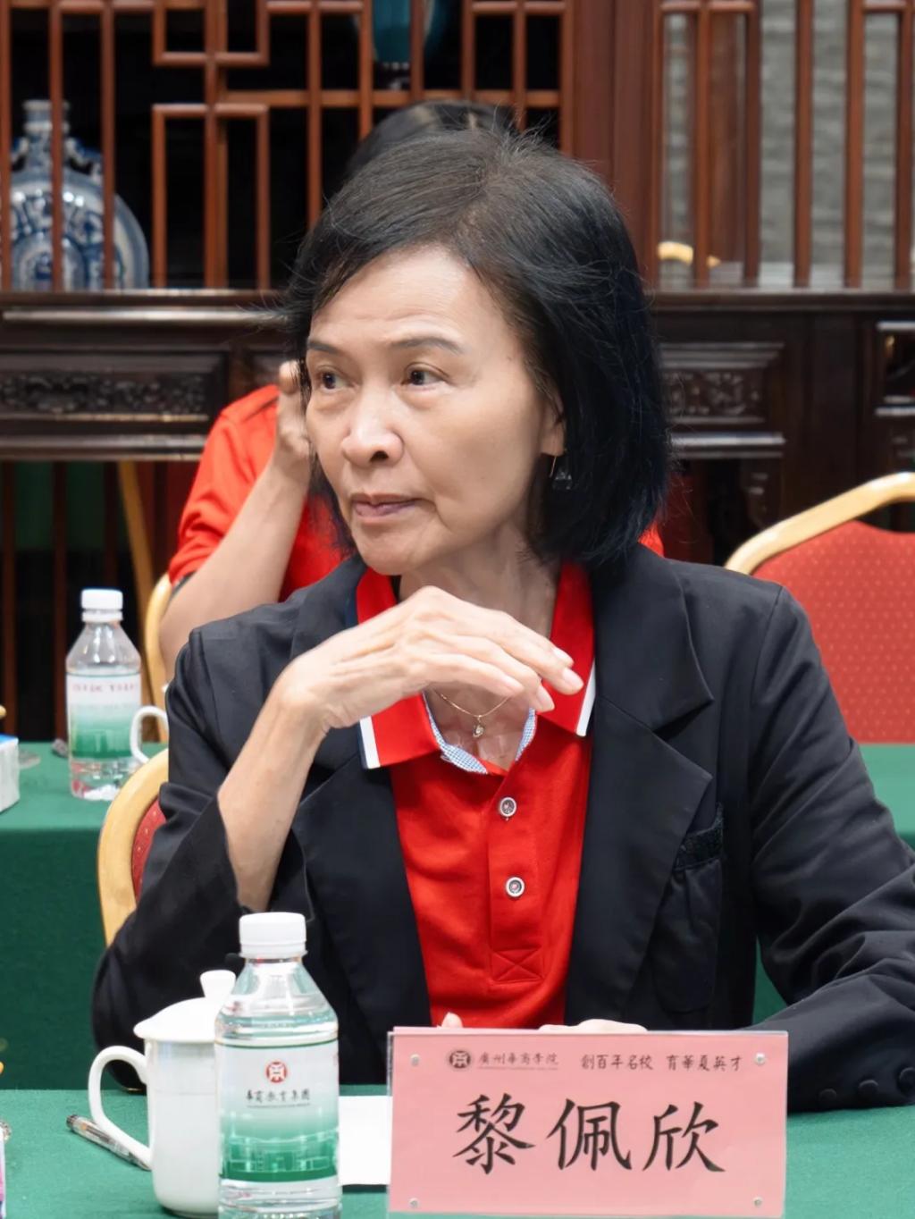 9D7A584E89DC8A65F2C267421EF_3582244A_1F930