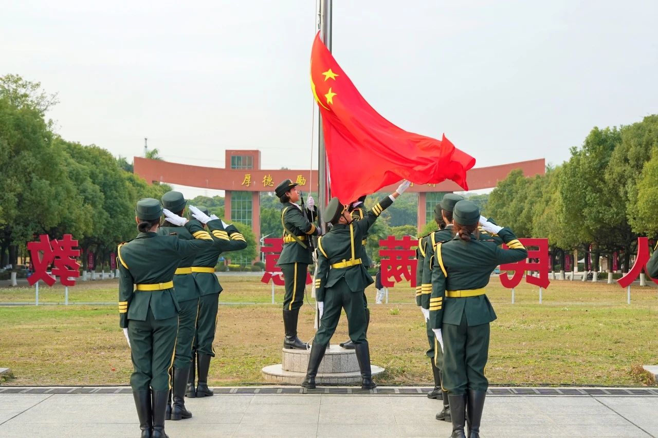 770618B1644E99DDEEF19FB2803_1373BABB_2BA34