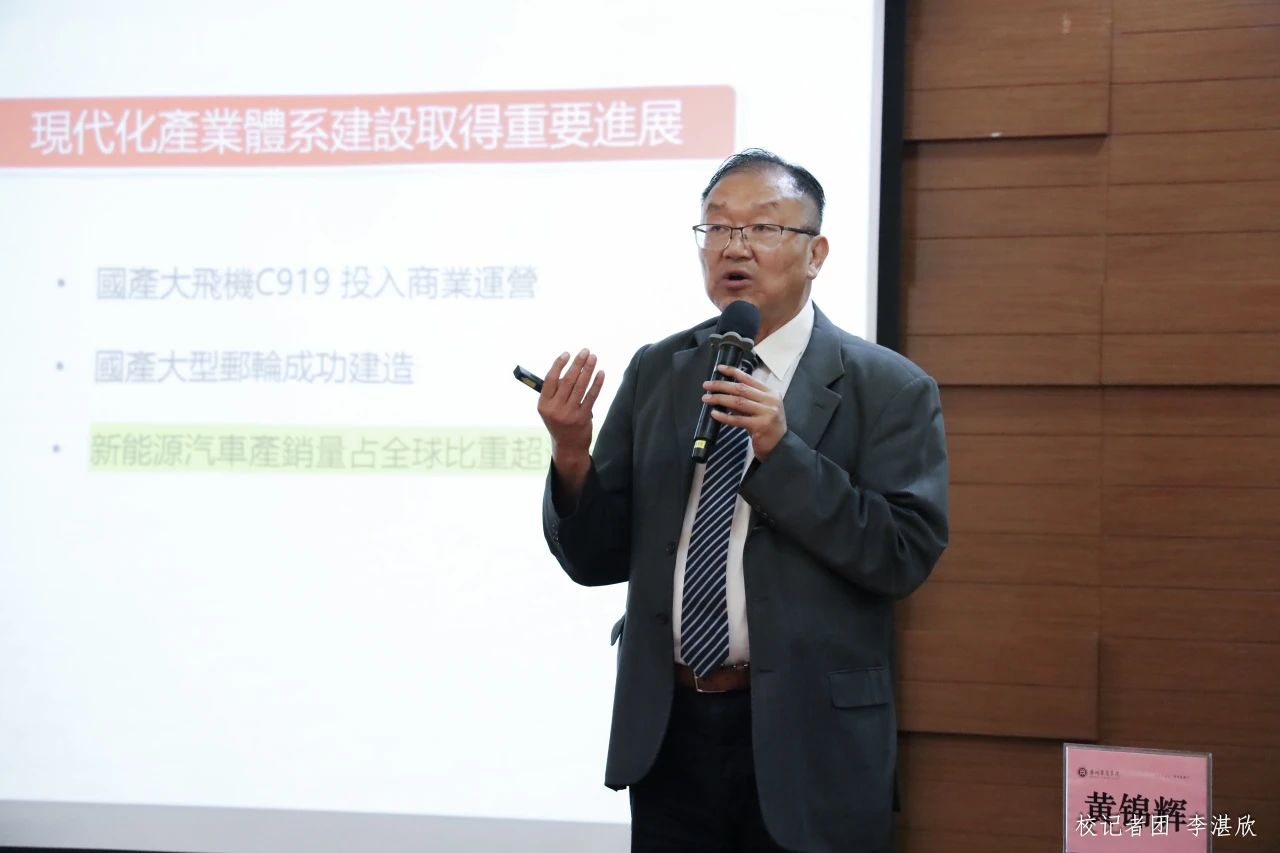 48C2AEA5CE64185737A0068FD6C_F3F42347_11BCF