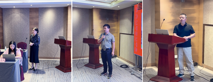 F0BEEBC18861DB9B995955CE2DD_EB68E4FF_7A898 F0BEEBC18861DB9B995955CE2DD_EB68E4FF_7A898