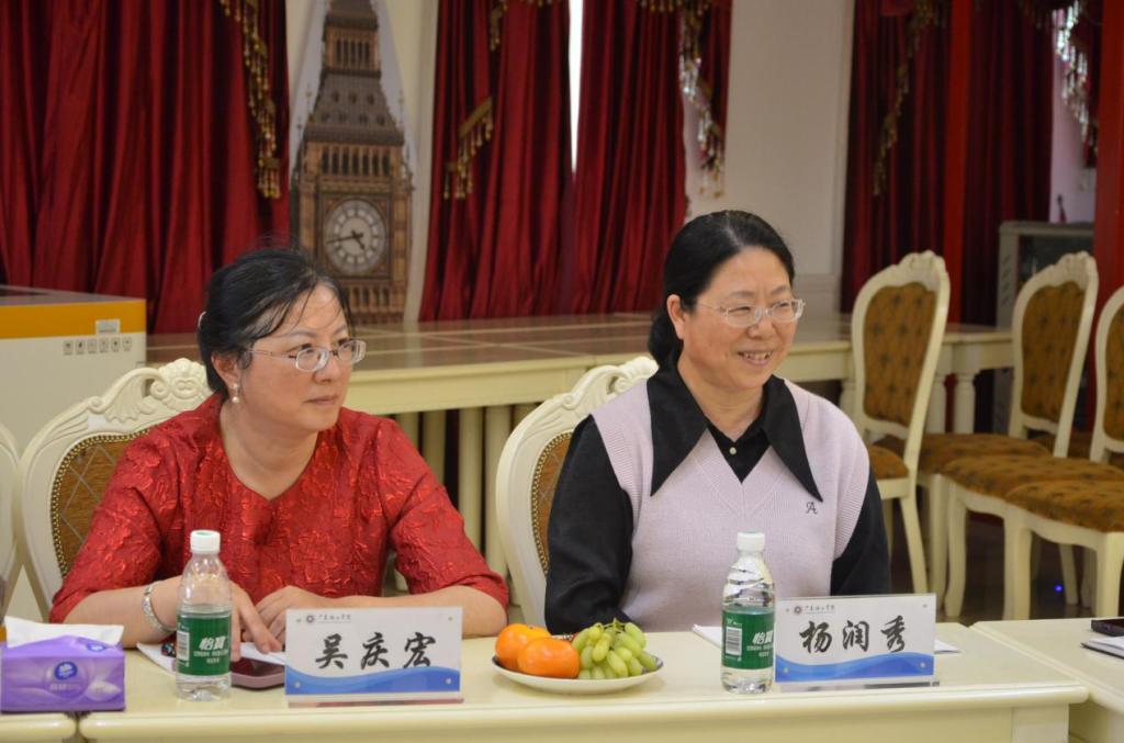 FA84A844E7E921B212150D3A5E8_86768097_147EC FA84A844E7E921B212150D3A5E8_86768097_147EC