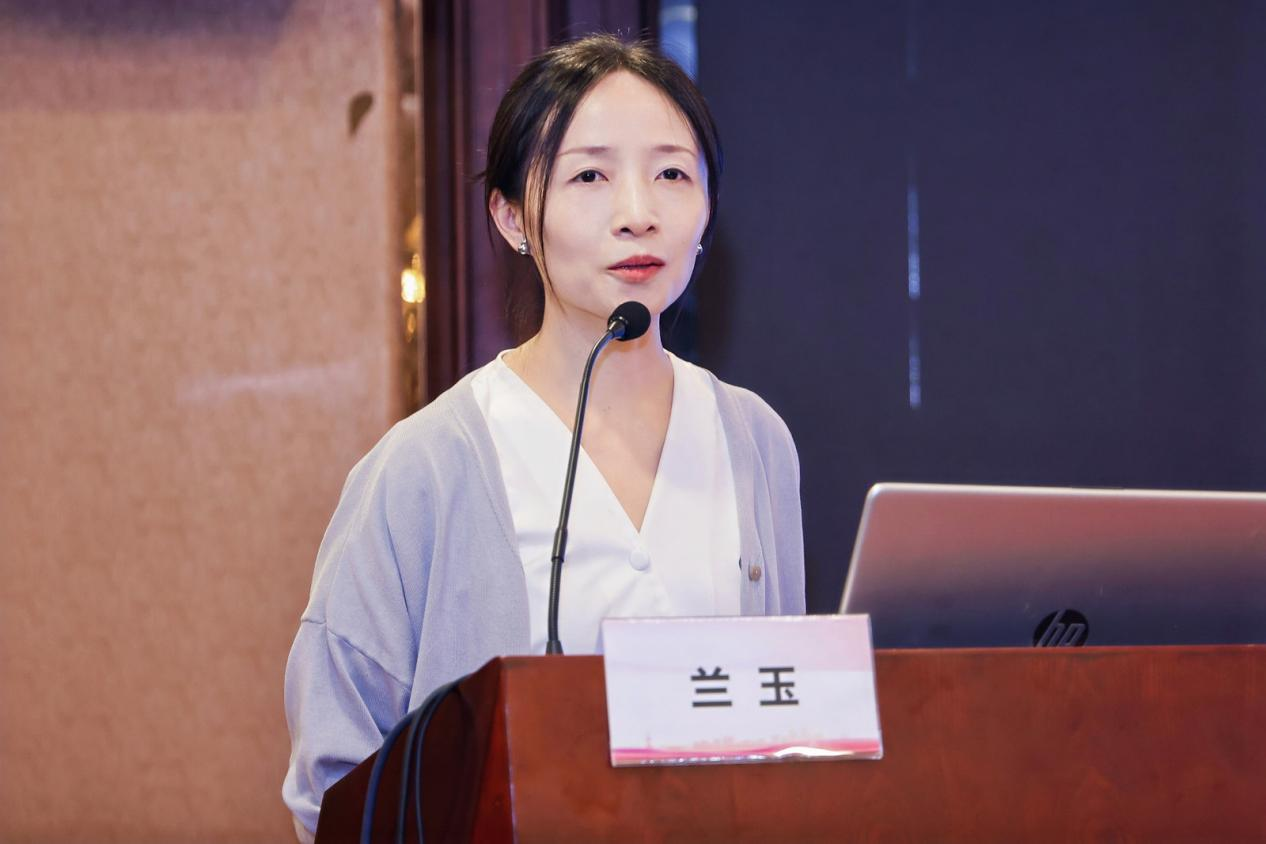 637A4768F44A8960740CFF3AD13_3F8E41F5_92B6B 637A4768F44A8960740CFF3AD13_3F8E41F5_92B6B