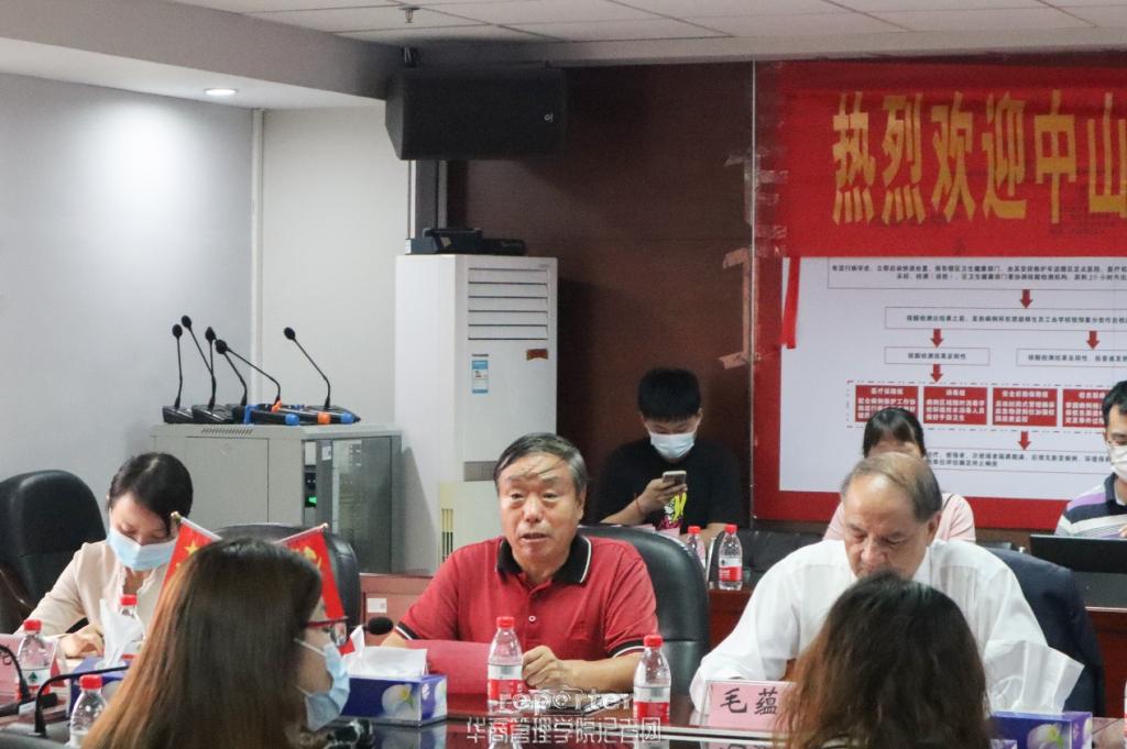 2185297C5604011C716908C5FEE_A7BE3307_14EE1 2185297C5604011C716908C5FEE_A7BE3307_14EE1