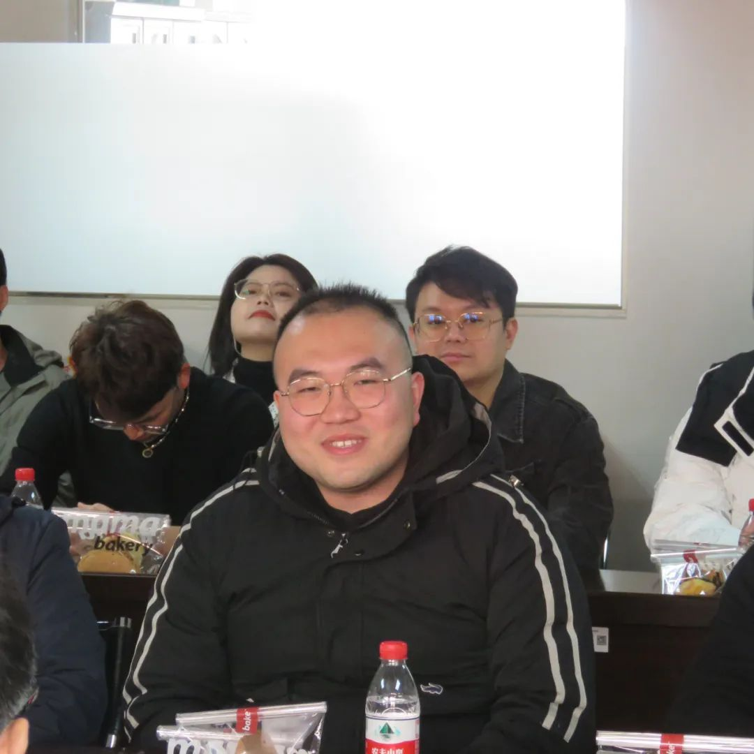 C7CD894C40CA582D1DE0FC4A1E7_AFDF59C8_9943B