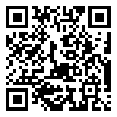 6A65A3E7CC8A2640B04692A0254_0713AD65_30F 6A65A3E7CC8A2640B04692A0254_0713AD65_30F