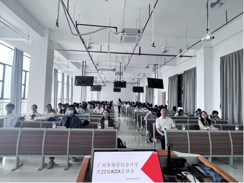 933915813413560AB08A1EE38DE_1E3932FB_ABF59