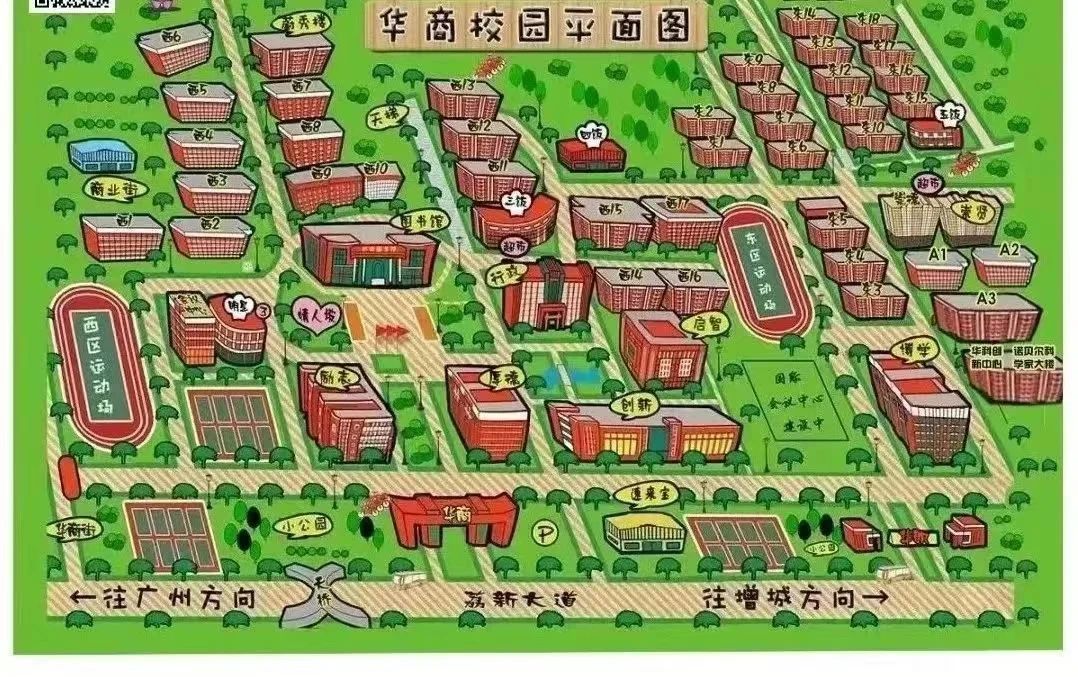 CAF9E7123D9573D55CF9B01B5BB_D37F8464_36D03 CAF9E7123D9573D55CF9B01B5BB_D37F8464_36D03