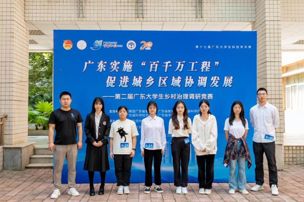 A811466483930DDC85D937FA1E1_8288185F_1E059