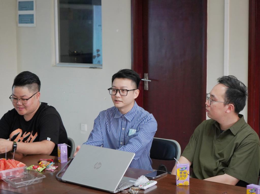 72B22792F9BB80130E81B3A0805_B02AB3D1_12499