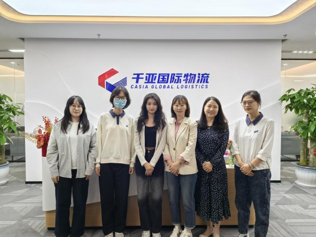 E99CA1A7081A6991CFF7FC97F0D_73122CAE_1804F E99CA1A7081A6991CFF7FC97F0D_73122CAE_1804F