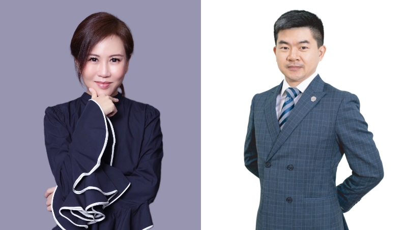 AD948E150B9557A23C78156377C_62D4E2CF_1FFA8