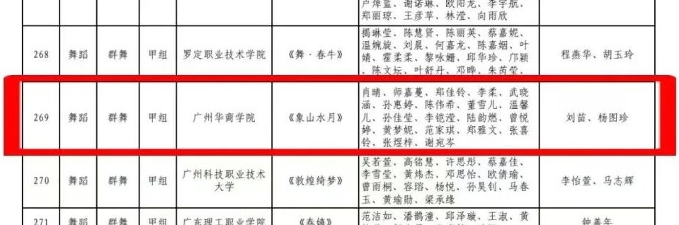 6D3EB3265D723C306D03876D9C6_D352AC62_F9C8