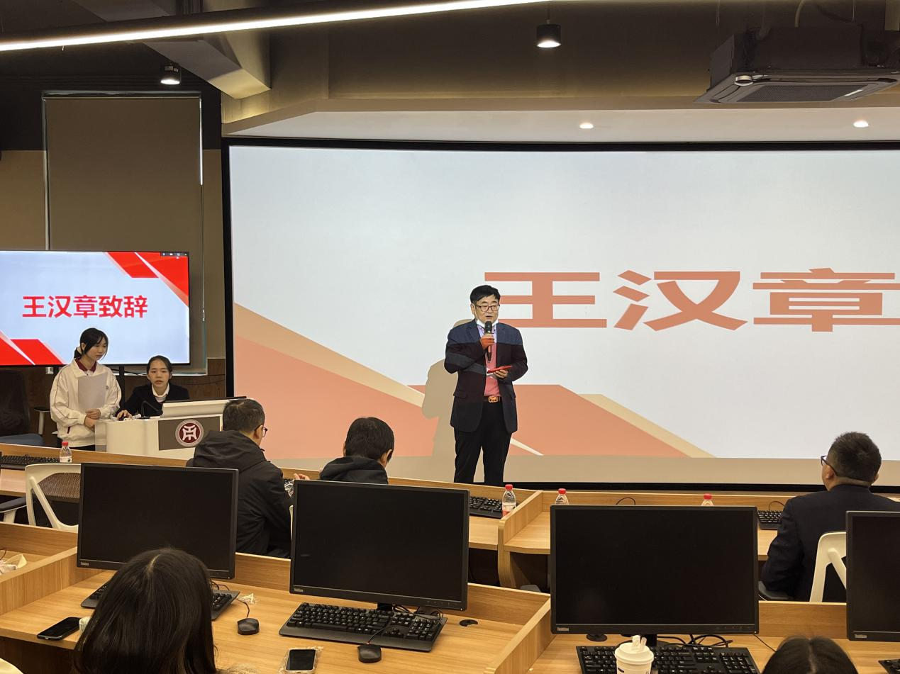 5F386A9F7A8271E705646F9D96A_4D6A7EB9_D31A2