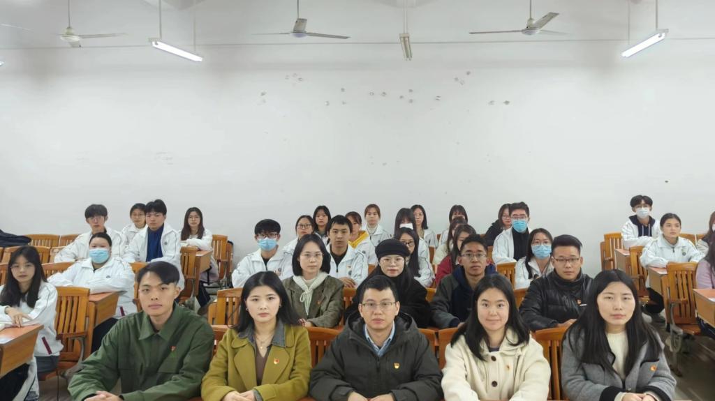 87E3F865C3EB3A001B3DCECACC3_4270D654_FD42