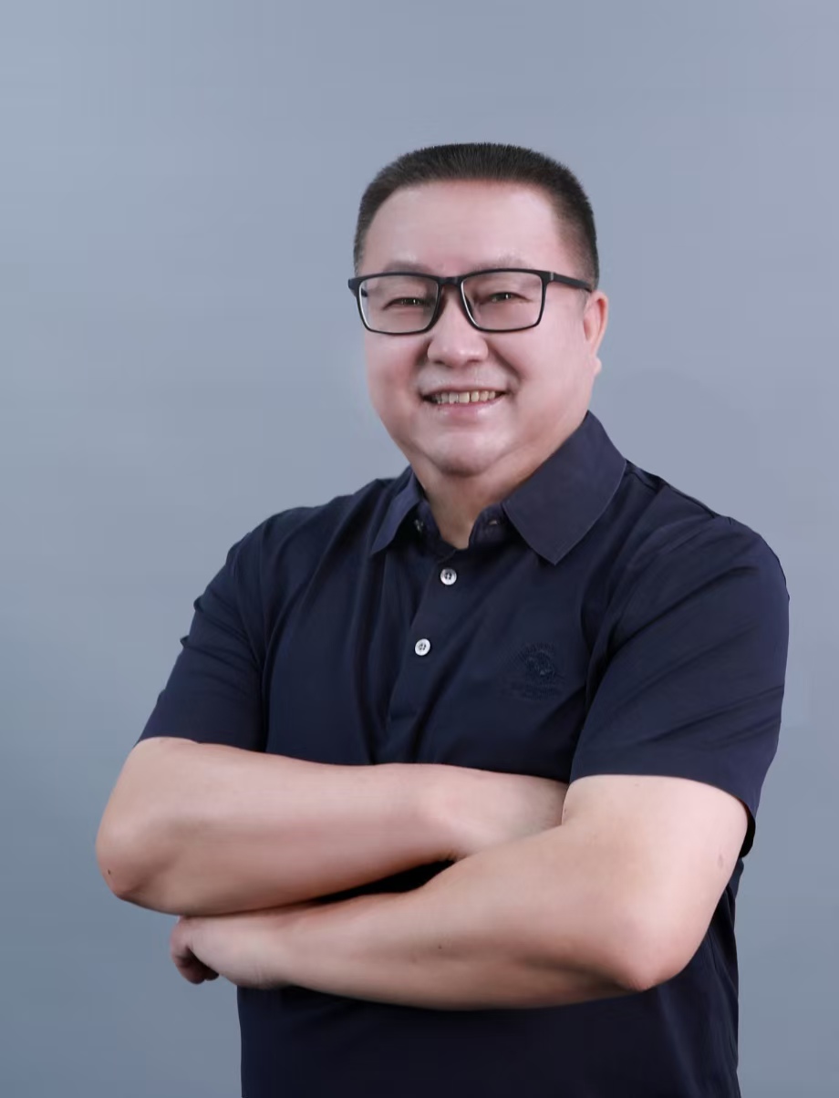 3140BF5A9B5EB1000D4D82942E3_35CFD44F_1DF28