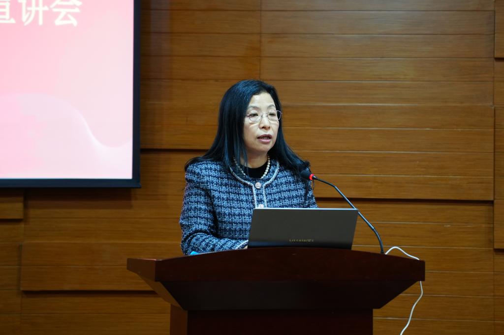 3A87C8EE358AC9869C1DE0EF77E_27AA4CA0_F17B