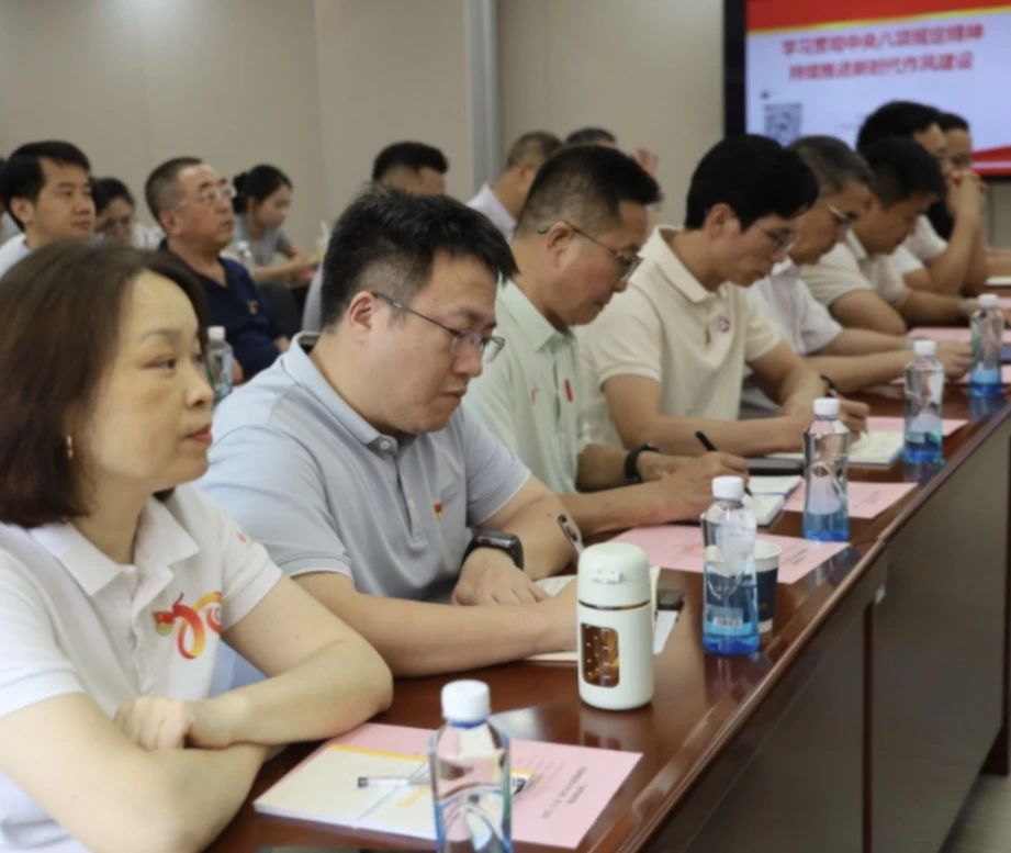 BE5D99D77A11E723AE62A0AAFC7_9FC6B40A_11DD0