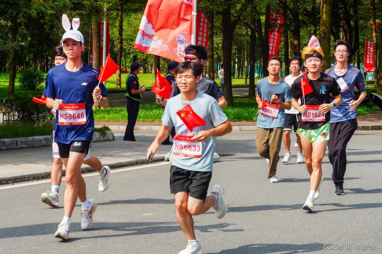 4EA44C31D17BBAD69A72FD13192_2E0C5028_3F439