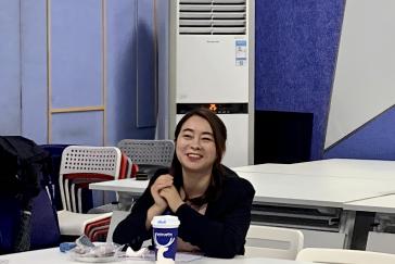 5C362665AF006CC08D4C4307DD6_6B7873F5_56992