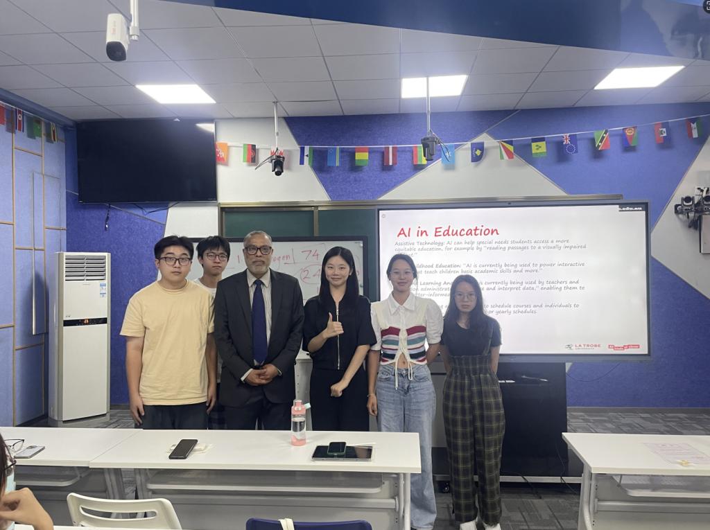 3A2A10EC6CFCF4550ED035987FA_2C9A7BDC_1746D