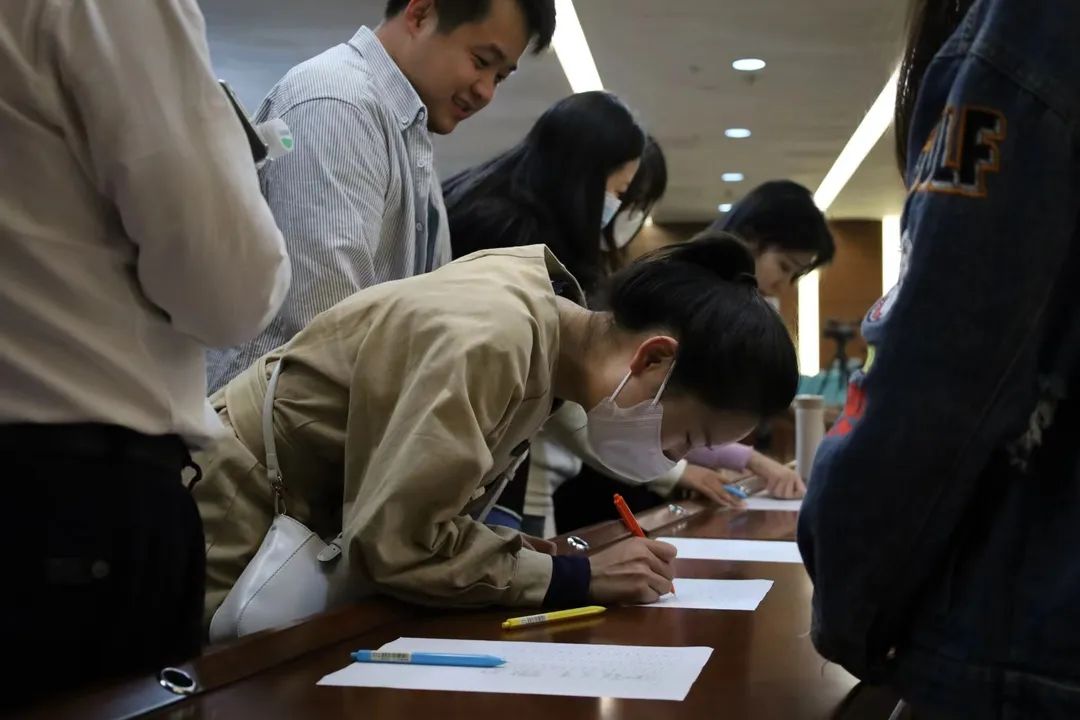 B2A313519E79E227F1A33F6624D_6F11E231_12C1A