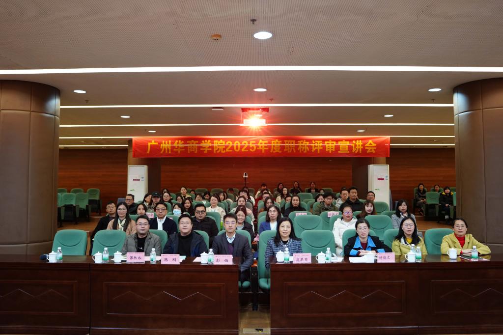 920D525D52579ED5A9DE72AFB60_C6A96A06_16D17