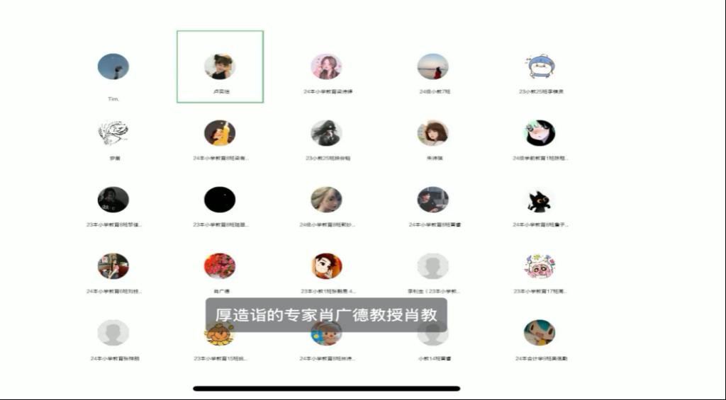 385E6F40988B459BCF52FAF6701_1ED688B6_86BA