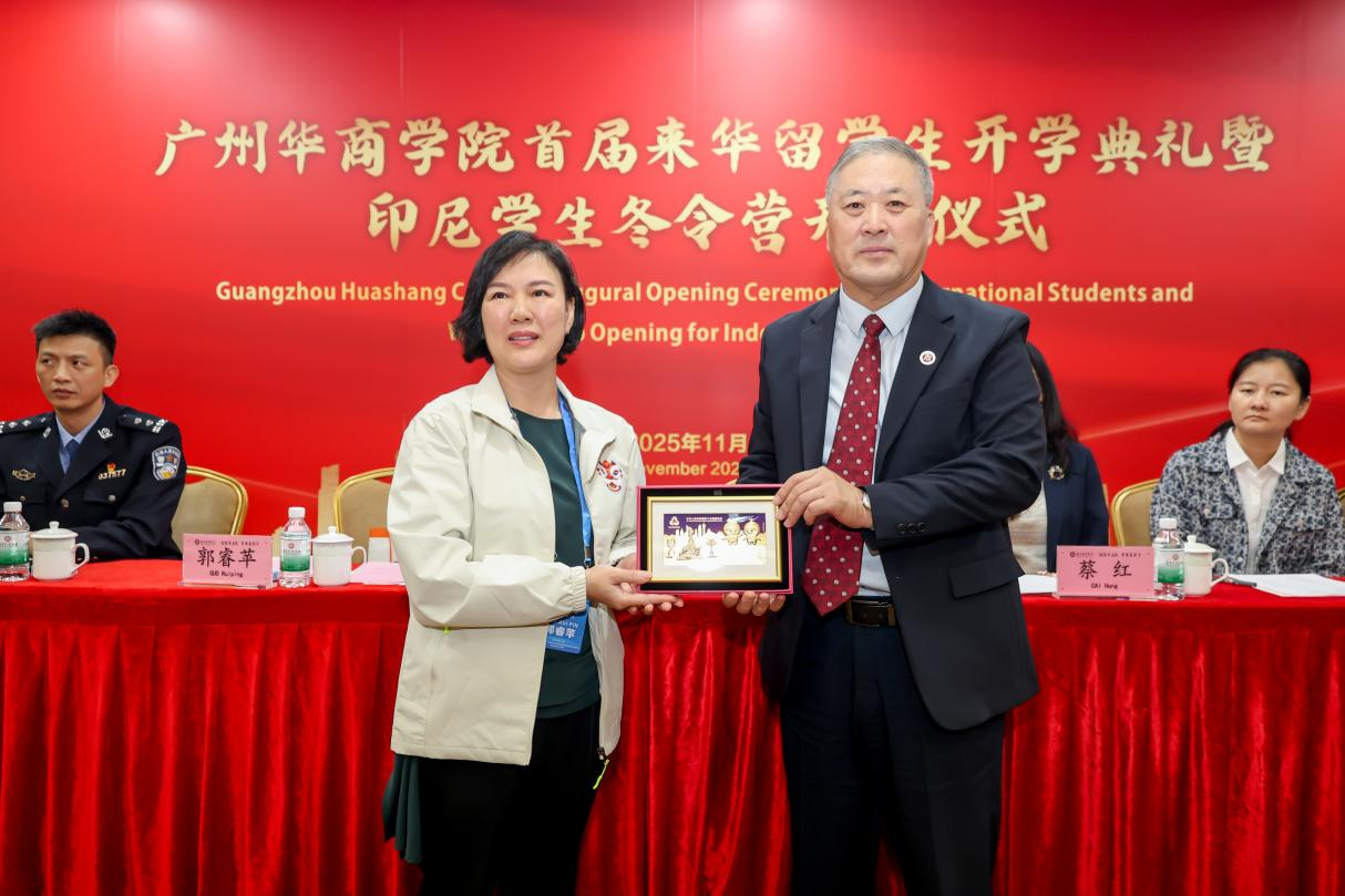 5C1917B601EF3BE500107F03BC5_9A436CBC_E7BC2 5C1917B601EF3BE500107F03BC5_9A436CBC_E7BC2