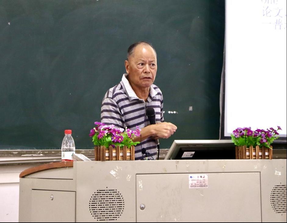 D093FF040BA90074F3017E2114F_AA4FD373_10CF8