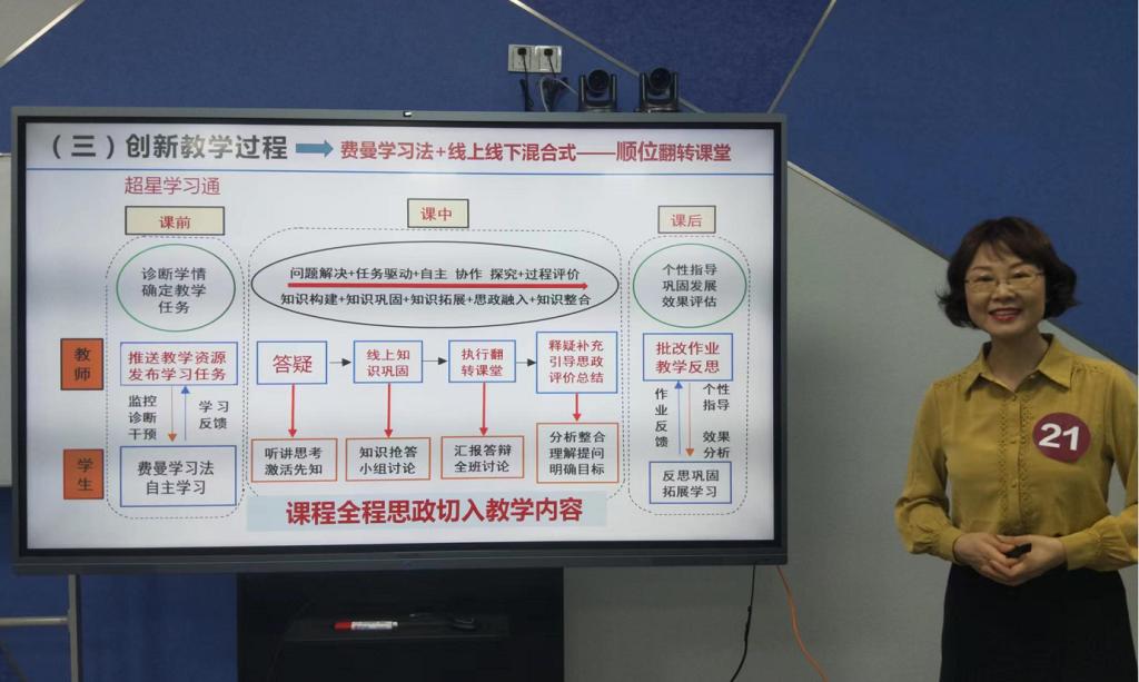 9884D3150224487DDD6DAE90357_B7A24B09_127AE 9884D3150224487DDD6DAE90357_B7A24B09_127AE