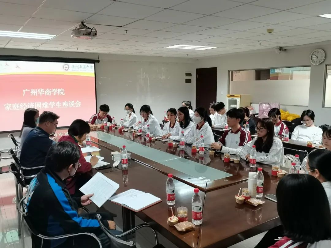 636FDD2A88E61CC9CD8B9364445_89D7347B_DE460.png?e=