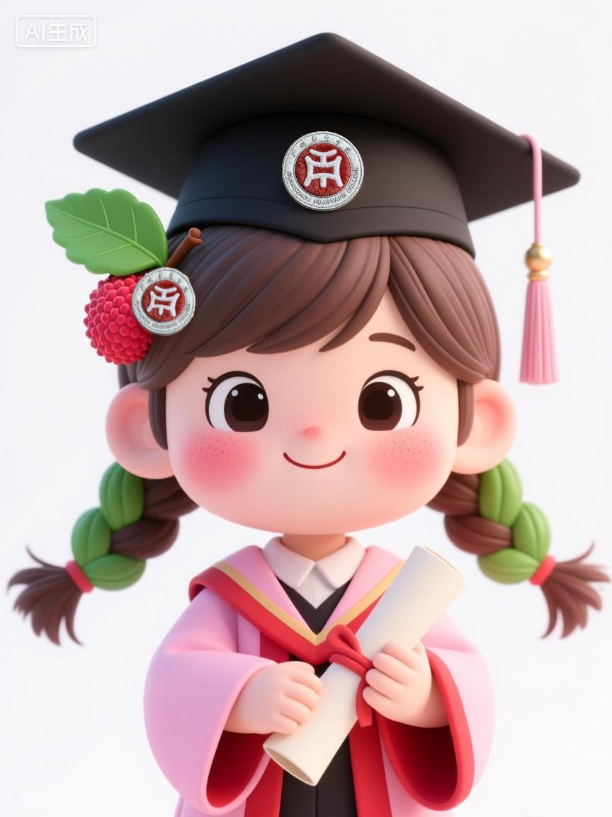 EF12AE6135602F3A9C82306FC63_2A66CF3C_342A0