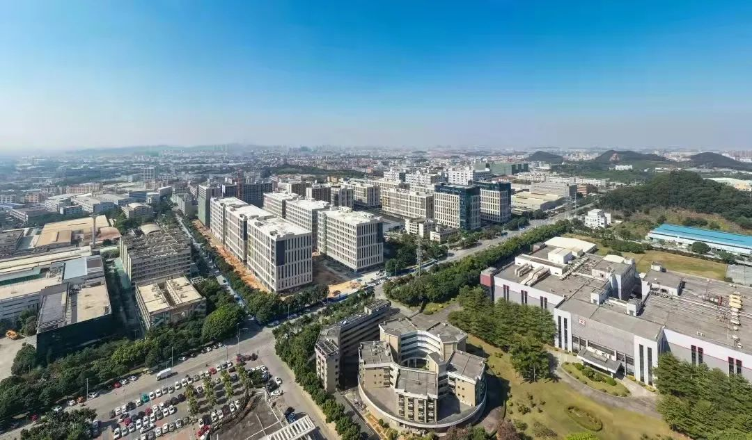 289E18A7215DC1DBA076DCCA8E1_FA1D1B8F_FB402