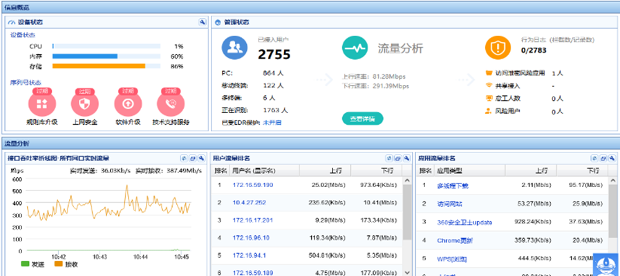 14C1F9BA64E6BC36BBBA263EBCC_2C29CD14_2955B