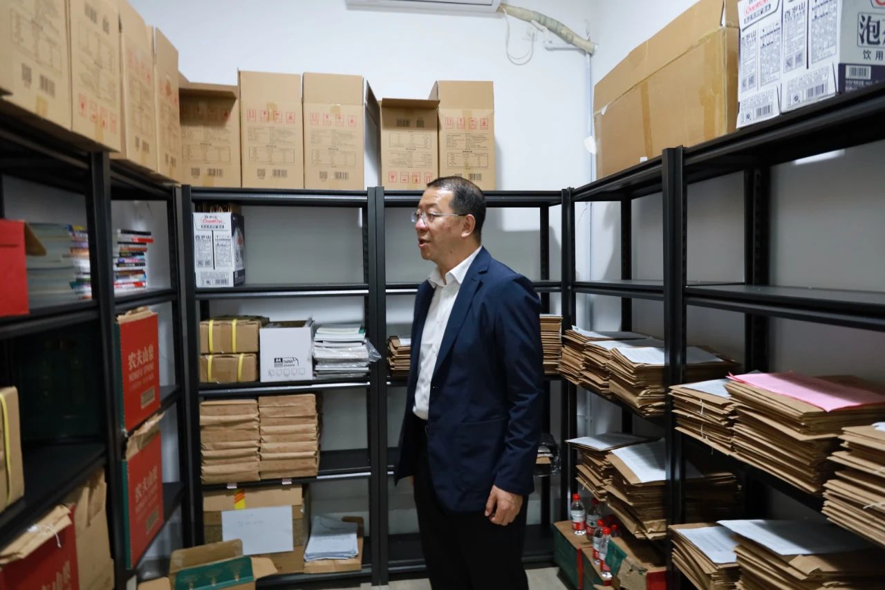 901A27CFBC38B133BEE56887704_3E8E21C4_2116E