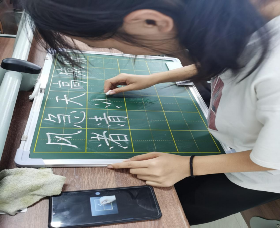 bti������(�й�)�ٷ���վ - APP����