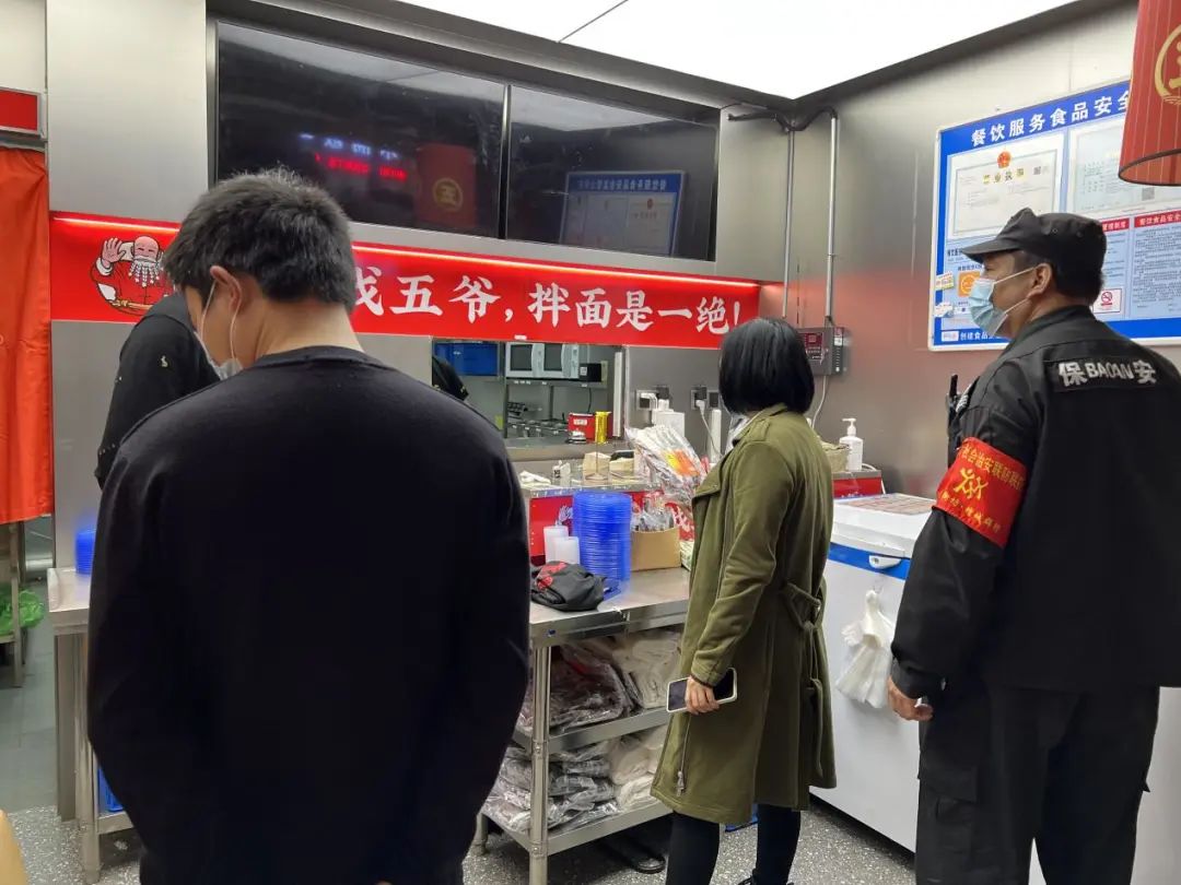 8960FF03CCAE2EBD6B3B979C2E1_E42E056F_1AFE4