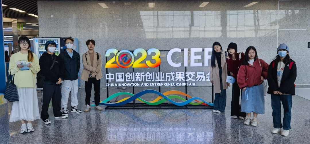 BBFB90EE62DCD67B15DECF972DC_2246CF25_D10DC