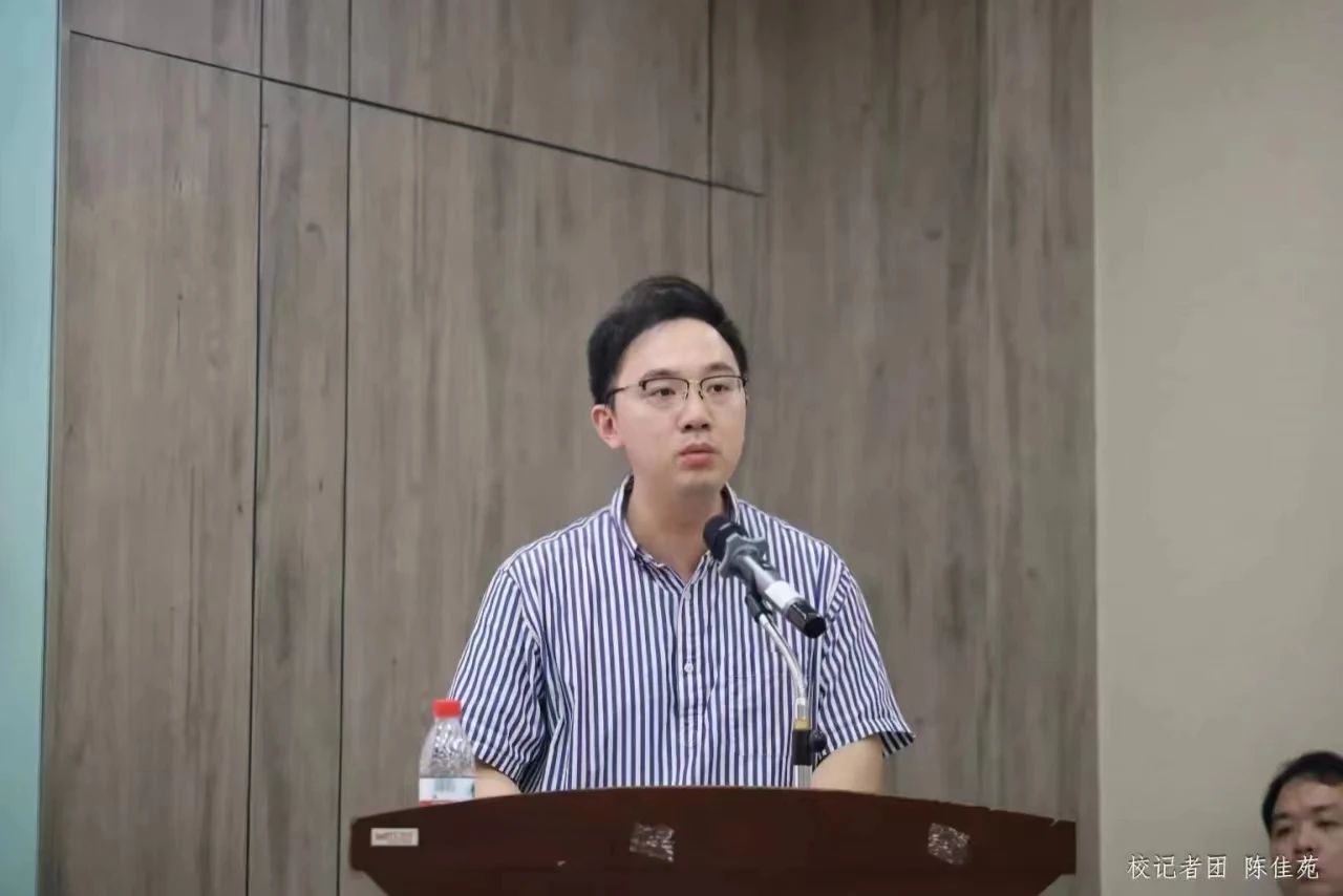 2924F53441739AC86ADE2C657C9_FBC57647_12C1A