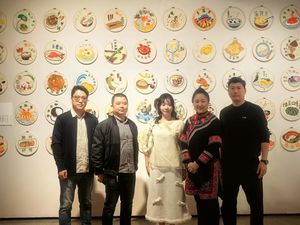 07F0F1F1189DBF4A077C3915FA9_7E0DC47C_1A93D 07F0F1F1189DBF4A077C3915FA9_7E0DC47C_1A93D