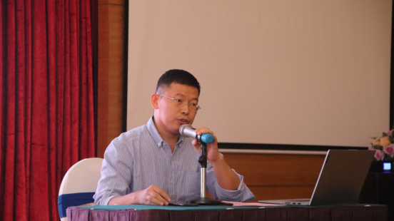 817059A4307FA7366070D6AE530_E7A66F16_A7797 817059A4307FA7366070D6AE530_E7A66F16_A7797