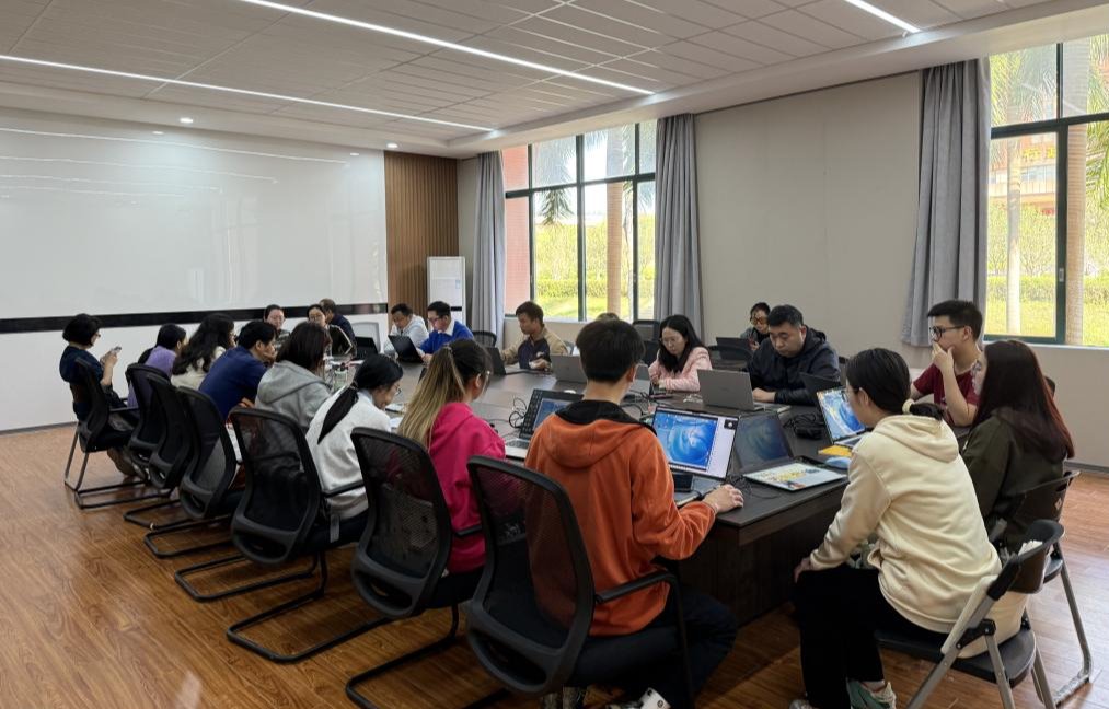 EFE03F75BBA2E22A28523EE9A5E_BE90749A_1CCFC EFE03F75BBA2E22A28523EE9A5E_BE90749A_1CCFC