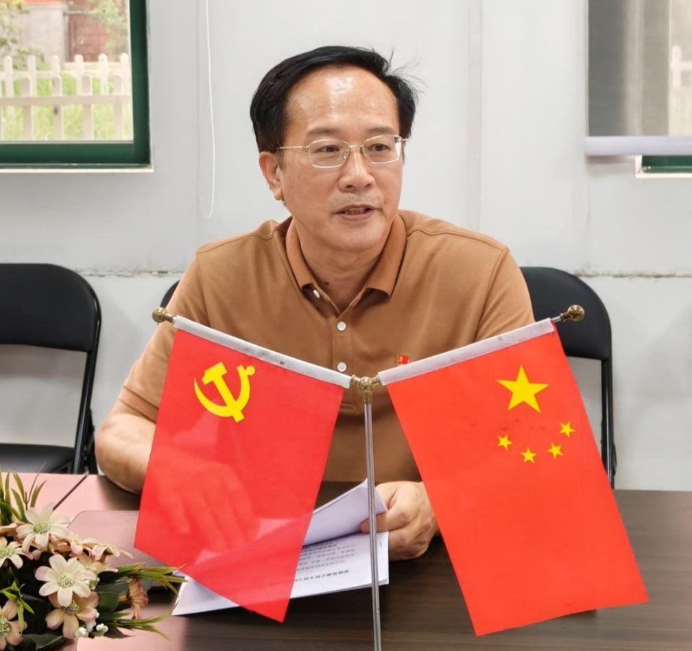 91317A64FBCE9457289CE307384_97C41C95_177E9 91317A64FBCE9457289CE307384_97C41C95_177E9